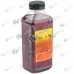 Ulei amestec 2t drujba Rosu 500ml
